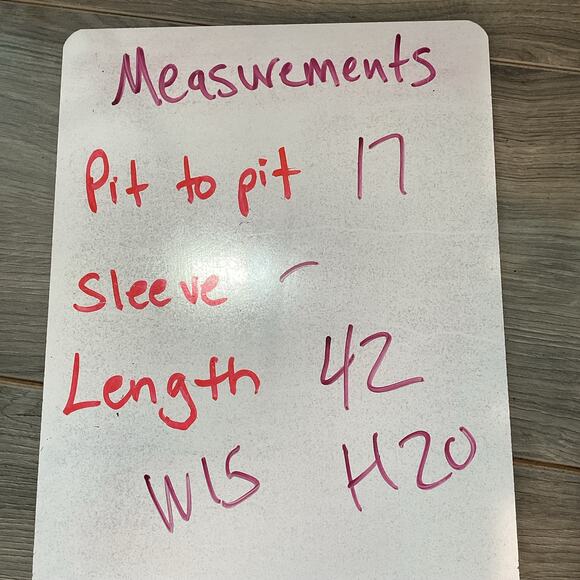 Todashi Shoji Cocktail Dress Size L Sleeveless Fit Flare Designer Wedding Party - Picture 14 of 16